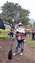 IMG_20231028_104029073.jpg