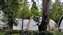IMG_20231028_152226779.jpg