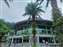 LINE_ALBUM_20231028_231028_12.jpg