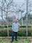 LINE_ALBUM_20231028_231028_16.jpg