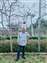 LINE_ALBUM_20231028_231028_17.jpg