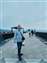 LINE_ALBUM_20231028_231028_3.jpg