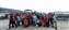 LINE_ALBUM_20231028_231028_4.jpg