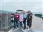 LINE_ALBUM_20231028_231028_6.jpg