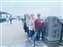 LINE_ALBUM_20231028_231028_7.jpg