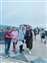 LINE_ALBUM_20231028_231028_8.jpg