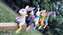 IMG_20231102_164644525.jpg