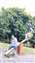 IMG_20231102_165039167.jpg