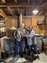 LINE_ALBUM_2023113_231103_1.jpg