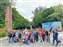 LINE_ALBUM_2023113_231103_12.jpg