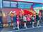 LINE_ALBUM_2023113_231103_3.jpg