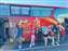 LINE_ALBUM_2023113_231103_4.jpg