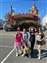 LINE_ALBUM_2023113_231103_5.jpg