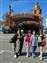 LINE_ALBUM_2023113_231103_6.jpg