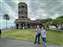 LINE_ALBUM_2023113_231103_8.jpg