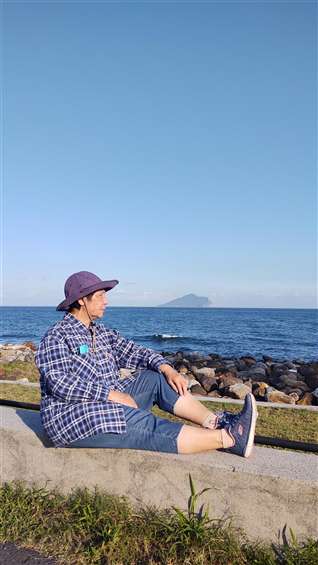 Click to go back