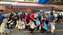 LINE_ALBUM_20231117_231117_4.jpg