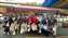 LINE_ALBUM_20231117_231117_5.jpg