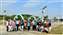 LINE_ALBUM_20231117_231117_6.jpg