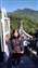 IMG_20231121_103634327_BURST000_COVER_TOP.jpg