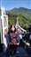 IMG_20231121_103634327_BURST001.jpg