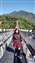 IMG_20231121_103823836.jpg