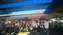 LINE_ALBUM_20231121_231121_5.jpg