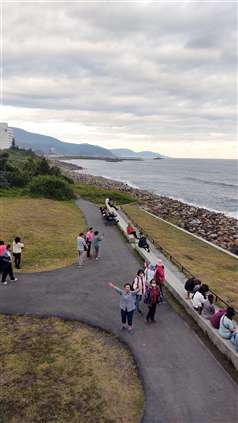 Click for large image