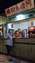IMG_20231123_103709421.jpg