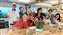 975CEFA7-C15D-46A7-A881-EE104D407528.jpeg
