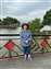 F8E41922-50C4-4F80-9FA3-F9BE14F60D8A.jpeg
