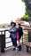 IMG_20231130_140114445.jpg