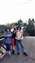 IMG_20231130_142142784.jpg