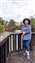 IMG_20231130_142726291_BURST001.jpg
