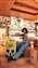 IMG_20231130_194259825~2.jpg