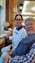 IMG_20231201_064713332_BURST001.jpg