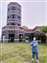 Click to view album