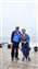 IMG_20231203_151557063~2.jpg