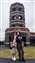 IMG_20231203_161427586_BURST000_COVER_TOP.jpg