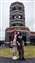 IMG_20231203_161427586_BURST001.jpg