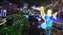 IMG_20231203_174201578.jpg