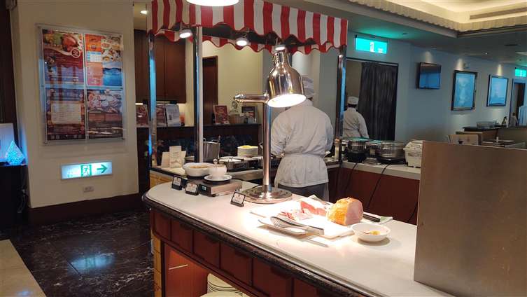 Click to go back