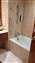 20231211_165237.jpg
