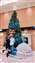 IMG_20231211_181808185~2.jpg