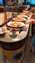 IMG_20231212_072841852.jpg