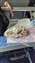 20230323_074847.jpg