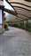 20230324_063954.jpg