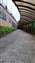 20230324_064005.jpg