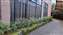 20230324_064110.jpg