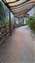 20230324_064747.jpg